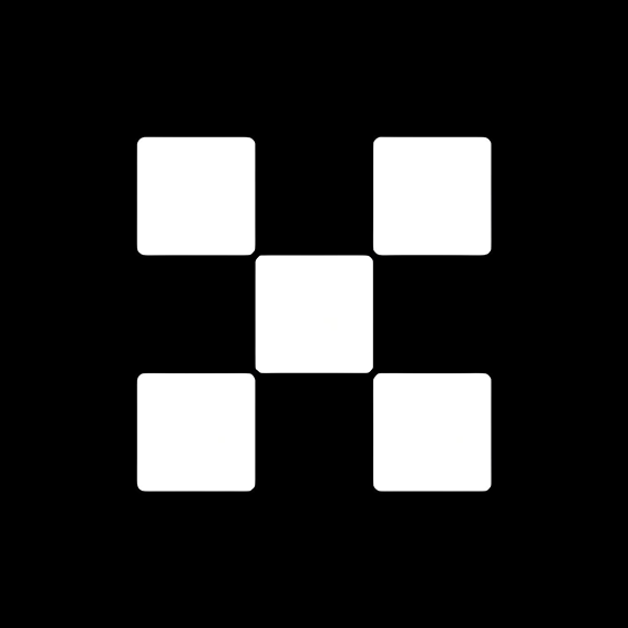 (oyi官网)交易所交易界面